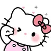 _thuyytieen_