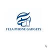 fela_phone_gadgets