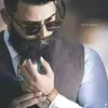 2ielji