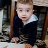 07.i.kazimov