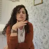 maizabarbosa486