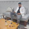 akramtito5687