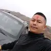 buddhimanshreshtha3