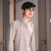 saeed.l.ahmad
