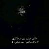 hadiali5038