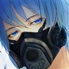 vanic_af