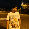 ahmed_mehu0