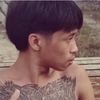 kinaranara82