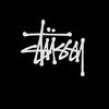 desta4217