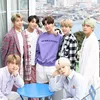 BTS💜