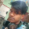 r.k.mahara63