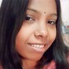 sabinamurmu122