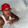 aiver41