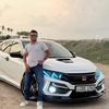 dumal_kaveesh