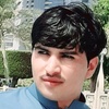 rasoolafridi630