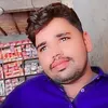 user2434321971697