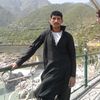 mukhtairalam345
