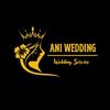 aniwedding06