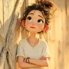 ittsmeatejane