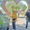 sudarticsi