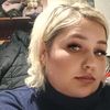 natalyakovalenko_123
