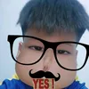 ng.chi.binh