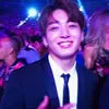 qrvjeon
