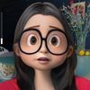 ms.haya22