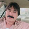 sultan12123454