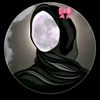 mrshaseeb358