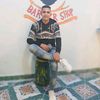 user9848125667122