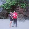 ball_porjai