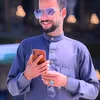 user5277825086871