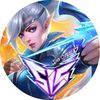 mobile_legends307_game_