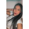dorisbelpaola
