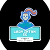 ladyintansg