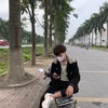 dyfvpafjc5tb