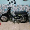 dio.pratama42