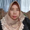 nenengnurlina13