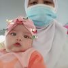 suhannamdisa