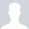 nguyentranhoangnhan__