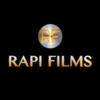 Rapi Films