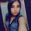 user9941319516307