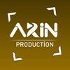 arinproductionn