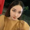 vy11.02