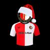 feyenoord_for_life7