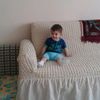 rojdan.cengiz