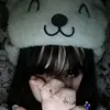 santw_helokkx