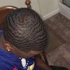 josh_calm