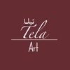 تيلا |  Tela